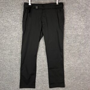 PATH Projects Mens Running Track‎ hiking outdoor size Large